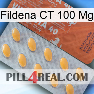 Fildena CT 100Mg 43